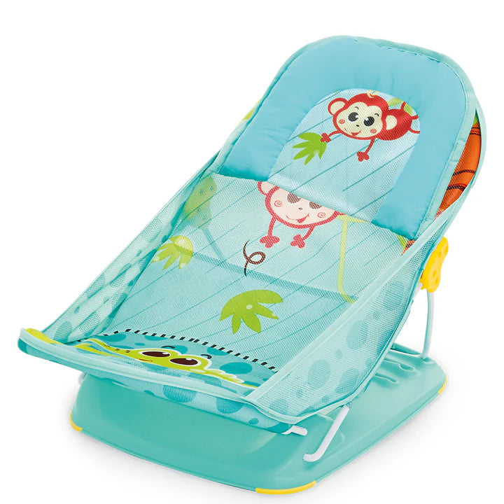 Mastela Deluxe Baby Bather