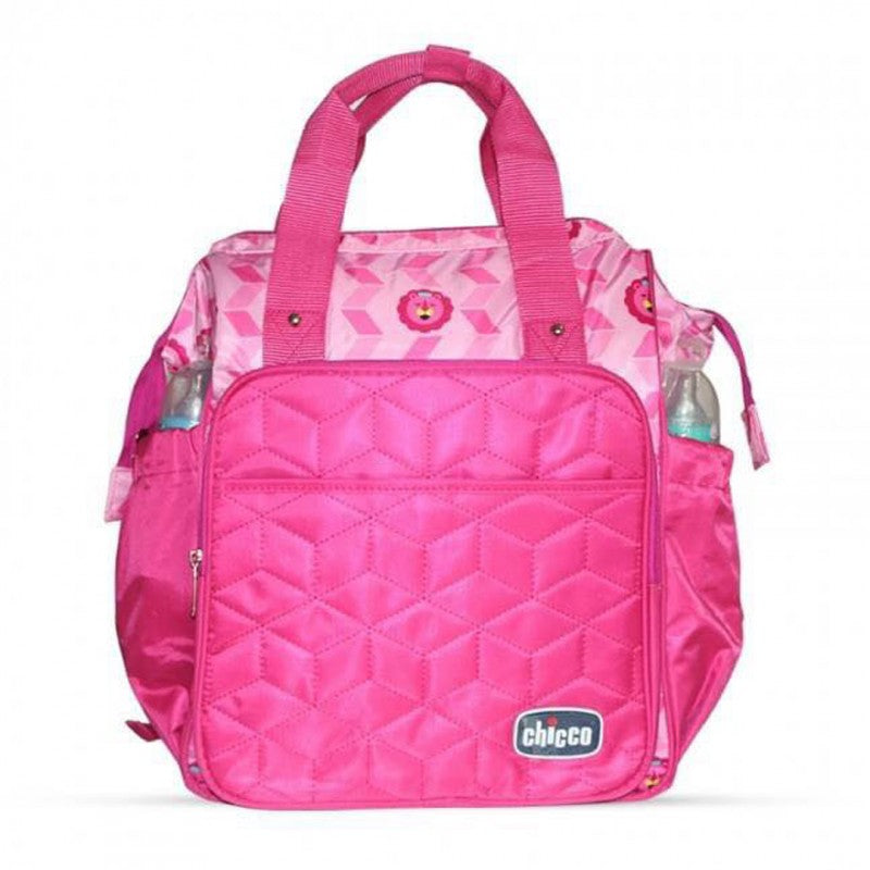 Mother’s Diaper Bag Pack