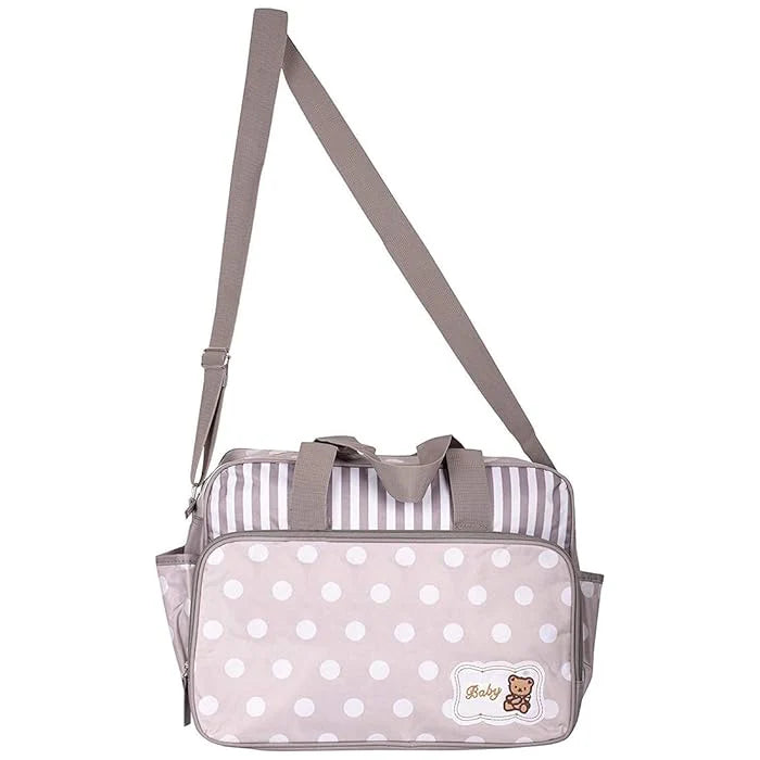 Baby Diaper Bag for Mother Skin