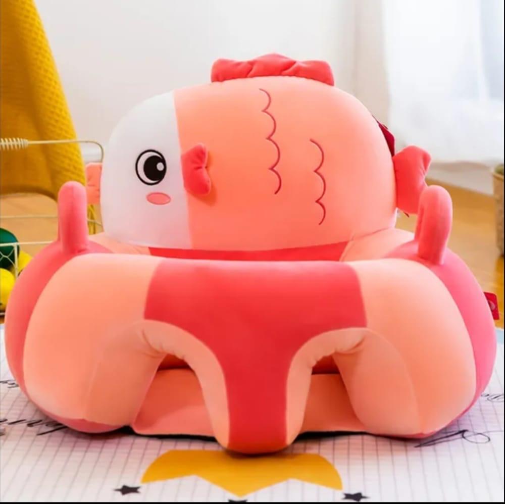 Baby Support Chair