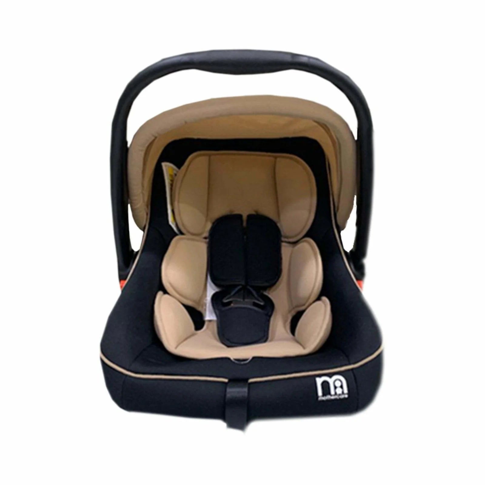 Mothercare Carry Cot - Baige