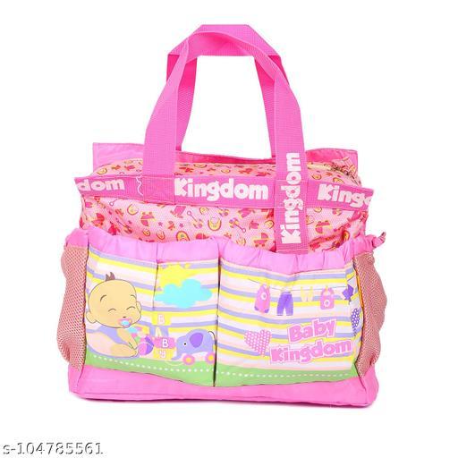 Diaper-Bag